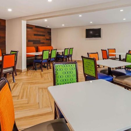Surestay Hotel By Best Western Florence Exterior photo